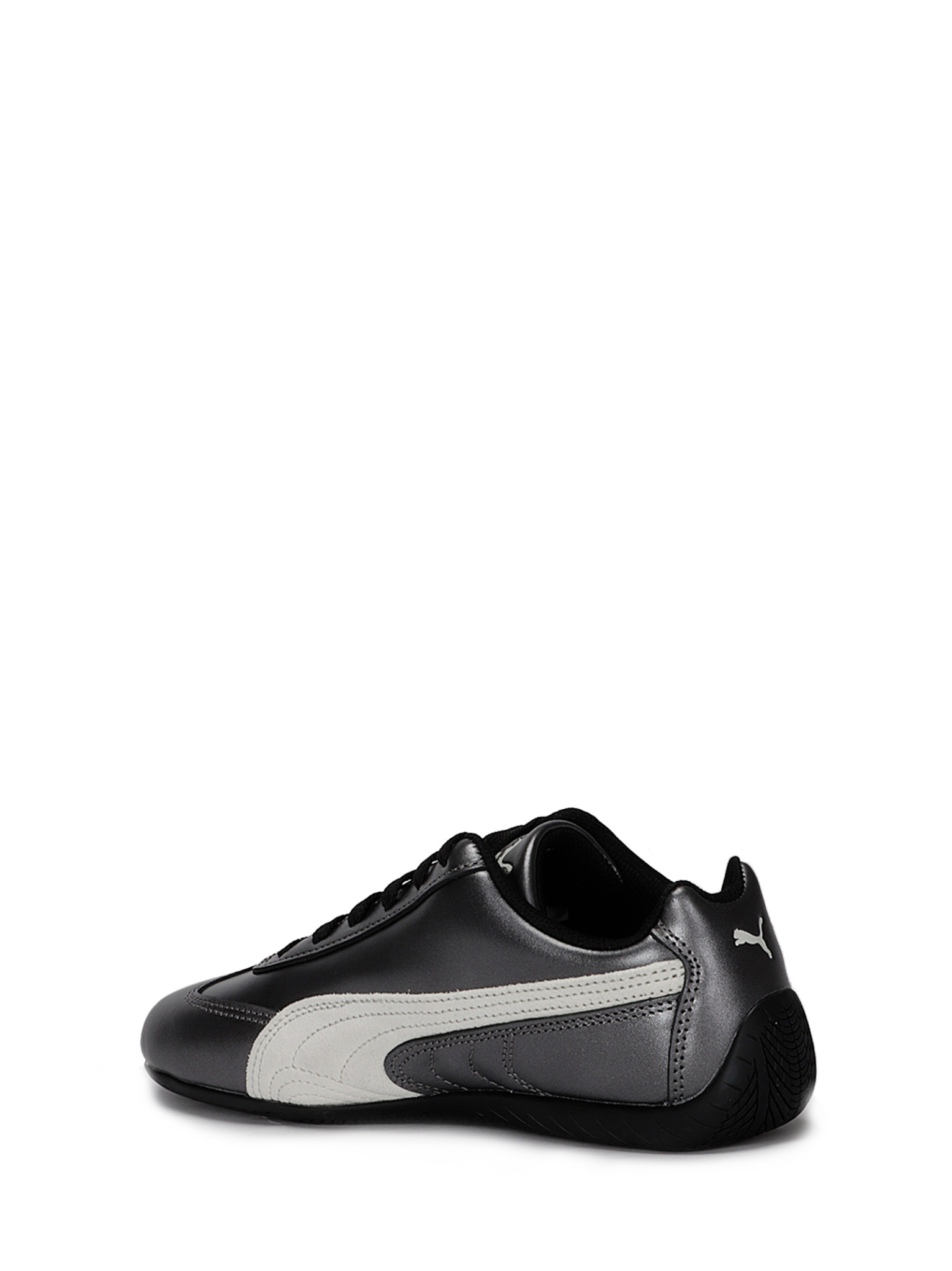 [PUMA] Sneakers SS26 403689 02