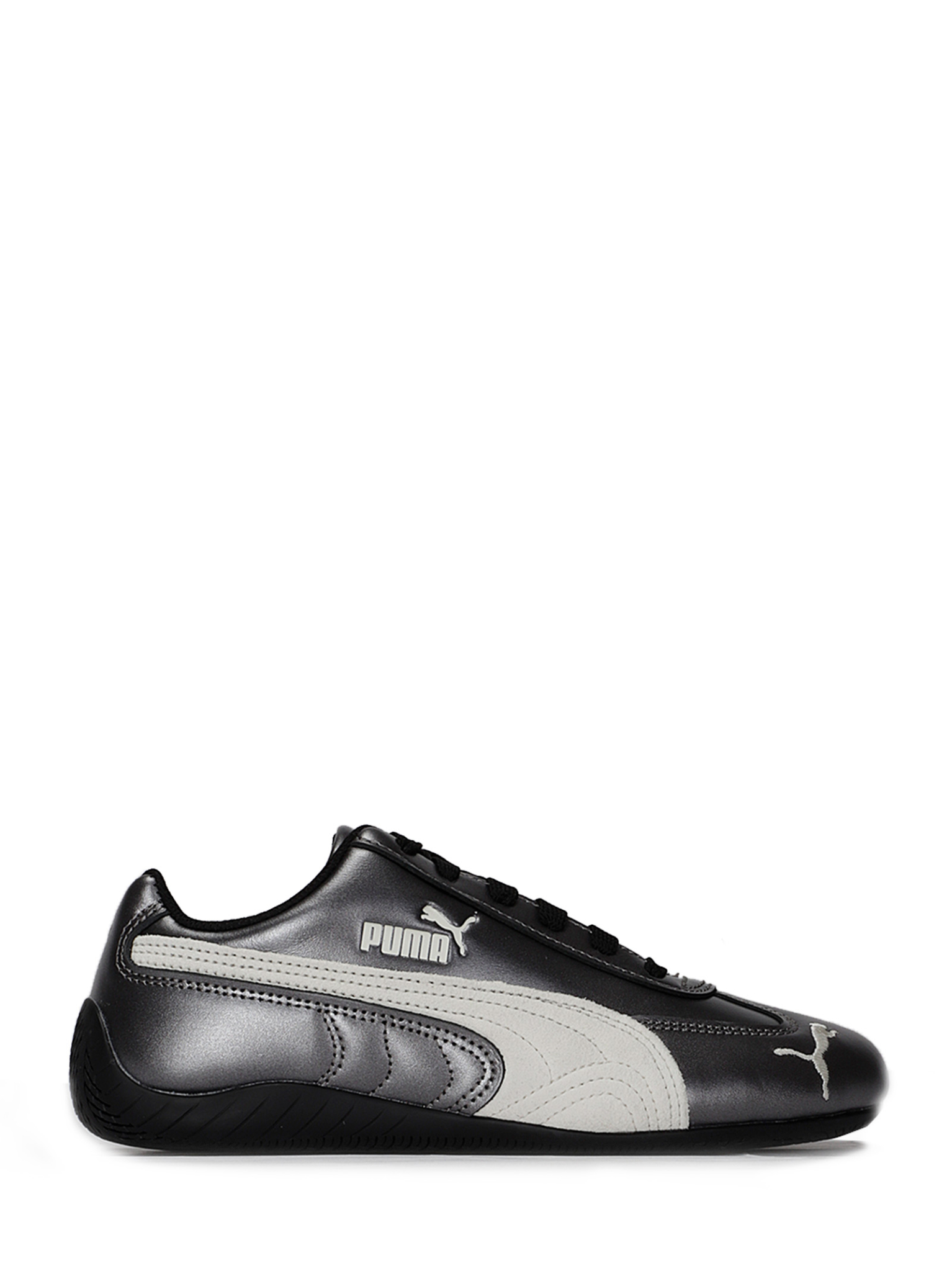 [PUMA] Sneakers SS26 403689 02