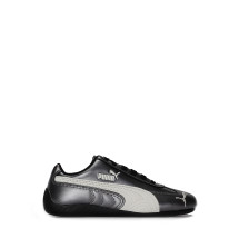 [PUMA] Sneakers SS26 403689 02