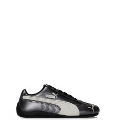 [PUMA] Sneakers SS26 403689 02