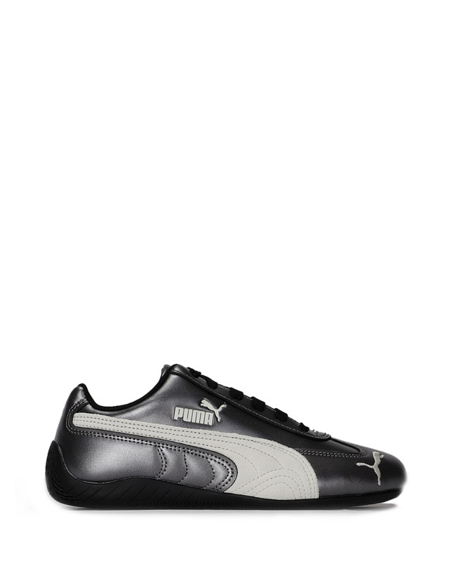 [PUMA] Sneakers SS26 403689 02