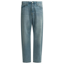 [CARHARTT WIP] Jeans SS26 I03046801.WU