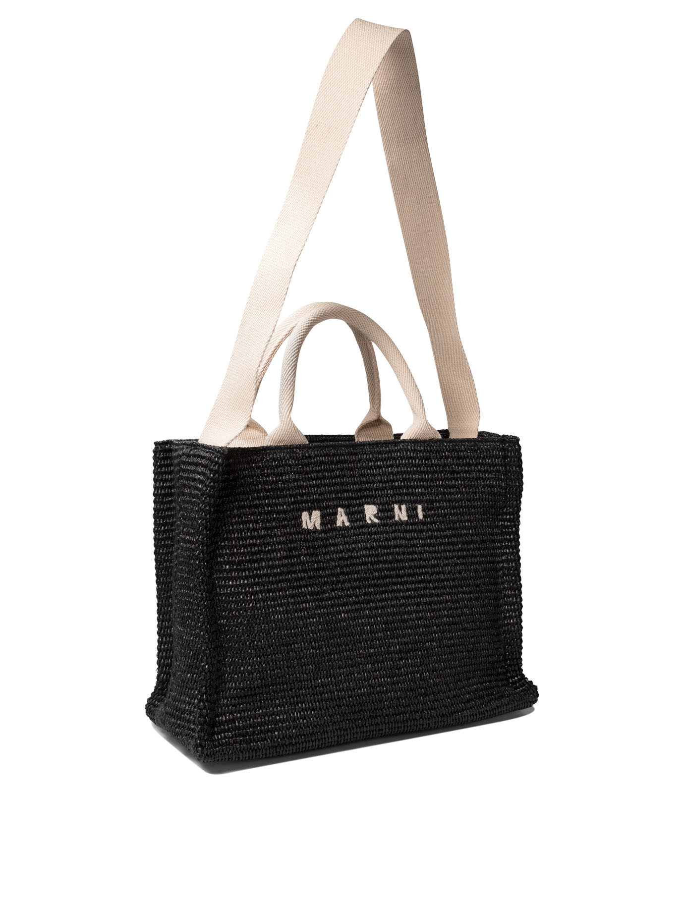 [Marni] Bag SS26 SHMP0077U0P3860Z1Q44