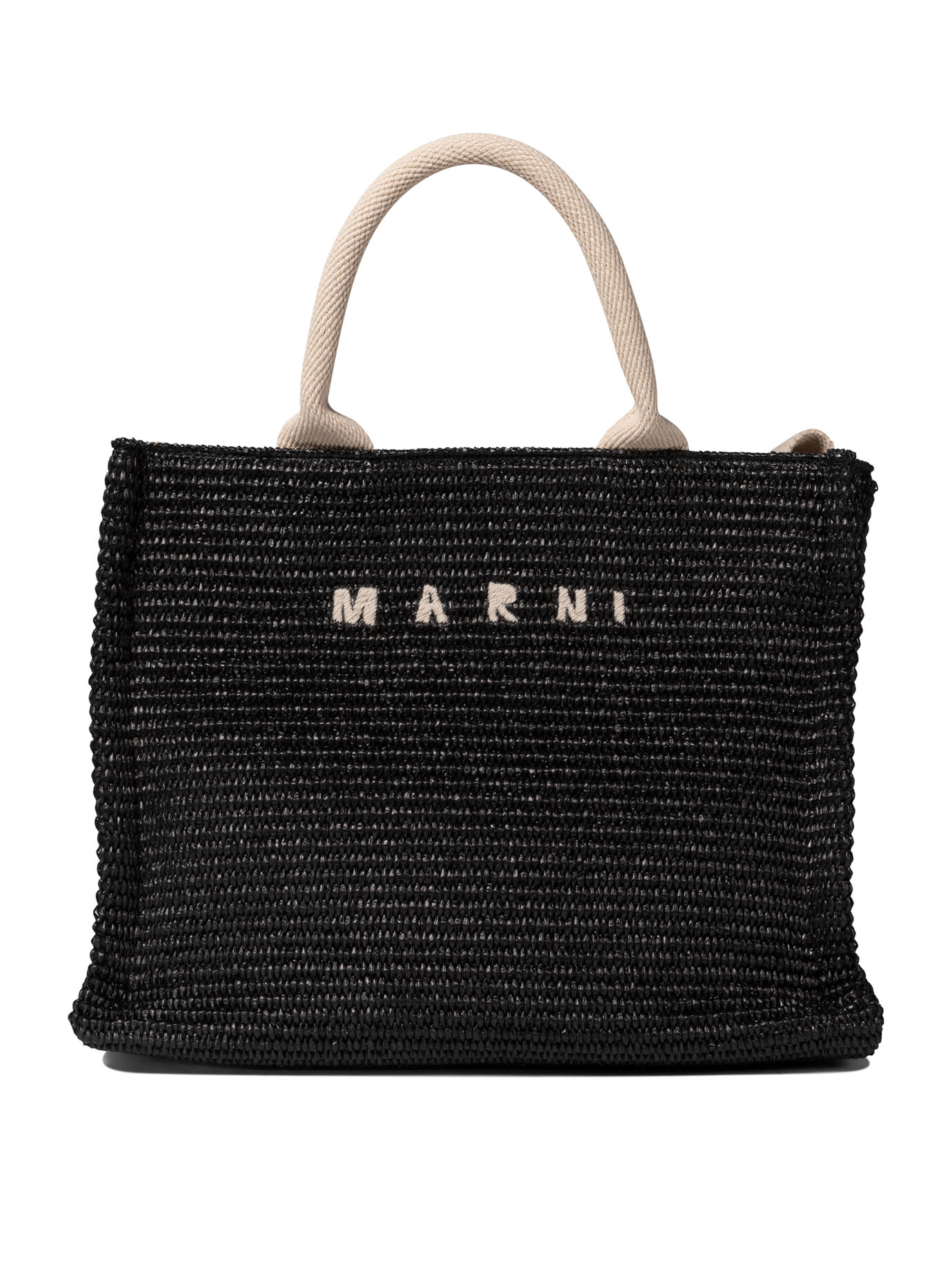[Marni] Bag SS26 SHMP0077U0P3860Z1Q44
