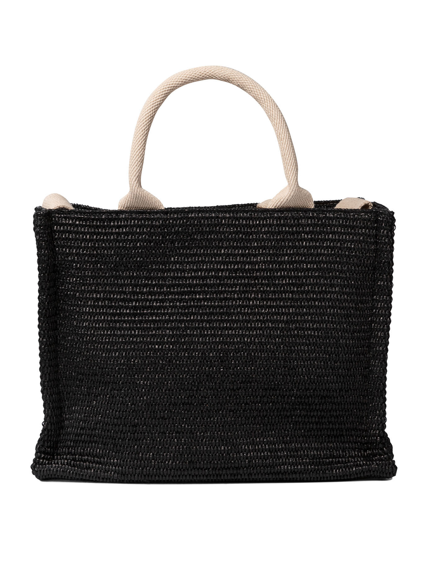 [Marni] Bag SS26 SHMP0077U0P3860Z1Q44