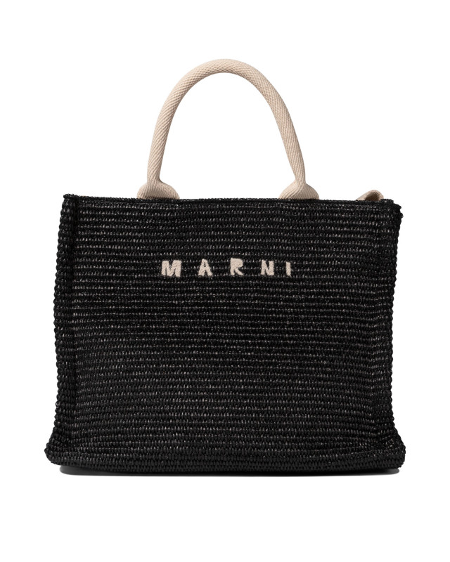 [Marni] Bag SS26 SHMP0077U0P3860Z1Q44