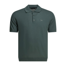 [Prada] T-shirts Short Sleeve SS26 UMF14818DYF0092 S OOO