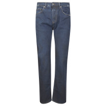 [GOLDEN GOOSE DELUXE BRAND] Jeans SS26 GMP02514P002354 50100