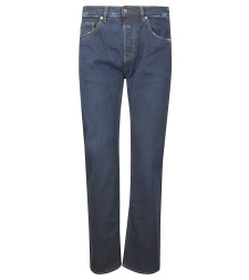 [GOLDEN GOOSE DELUXE BRAND] Jeans SS26 GMP02514P002354 50100