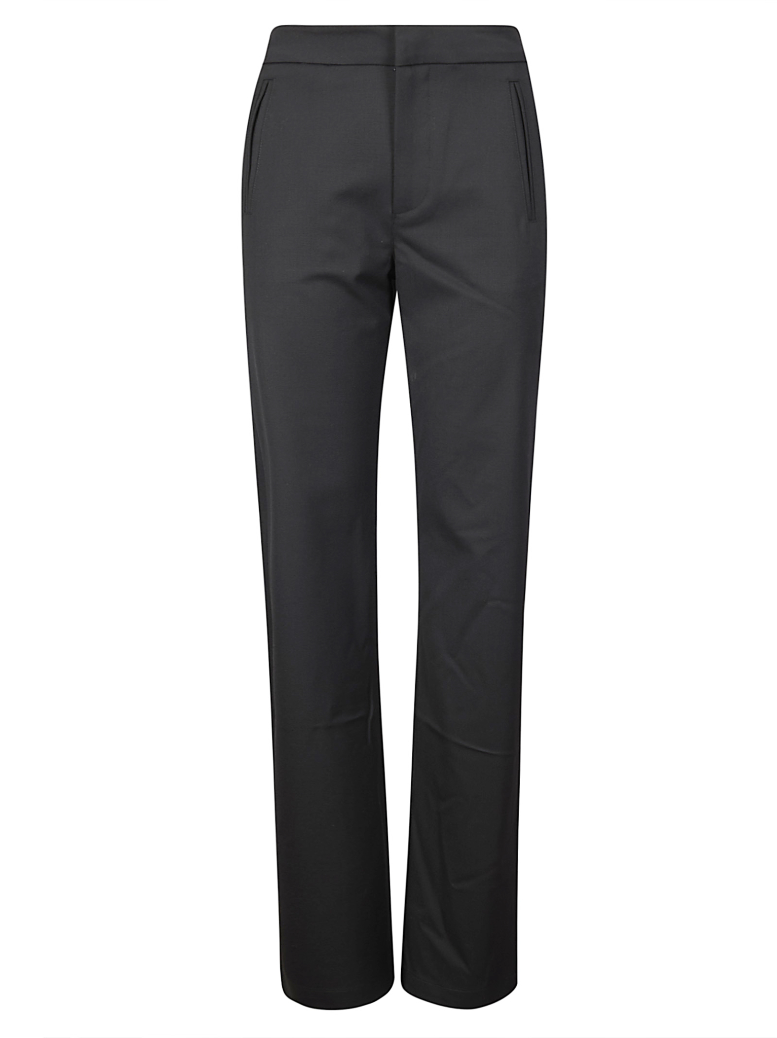 [Diesel] Trousers SS26 A228290PHAL 9XX
