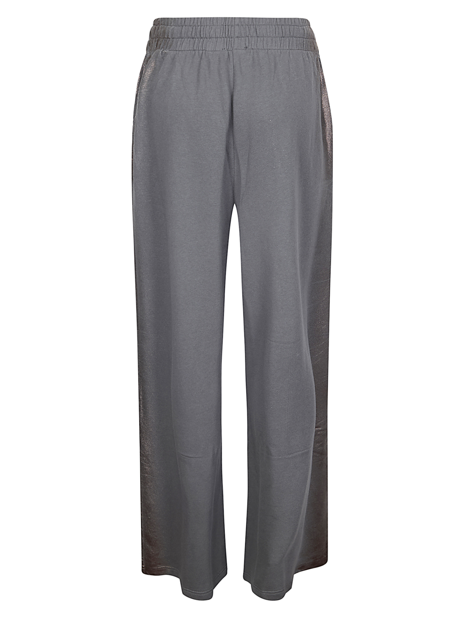 [Diesel] Trousers SS26 A203040EPCT 9EB