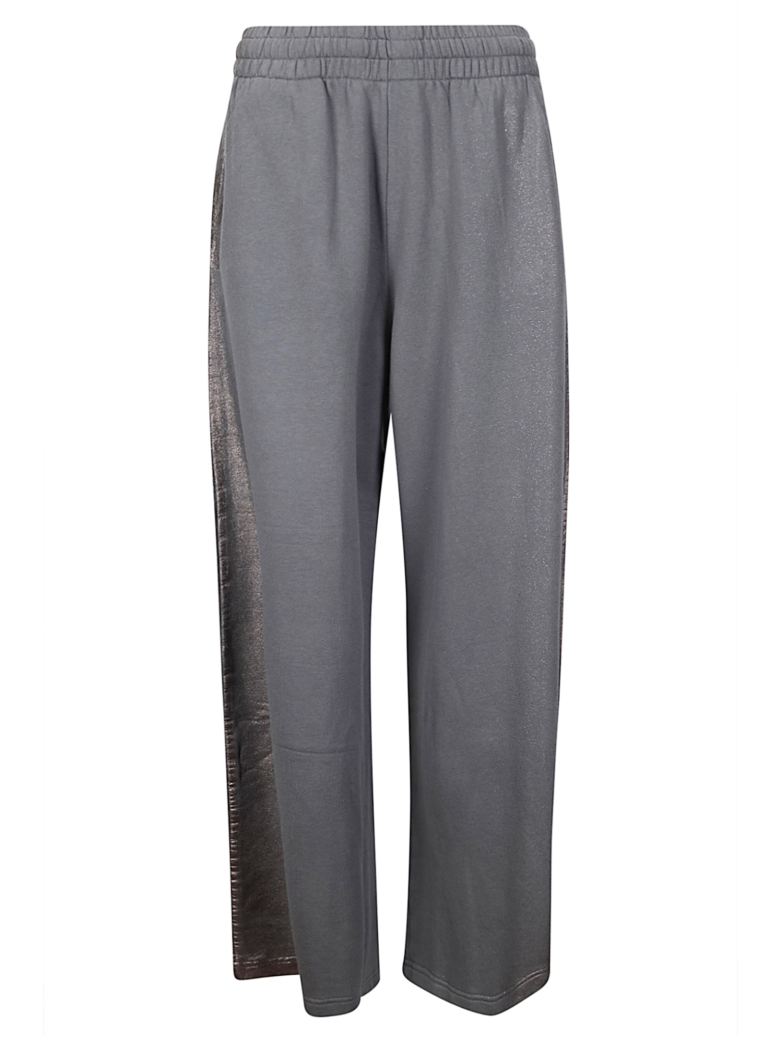 [Diesel] Trousers SS26 A203040EPCT 9EB