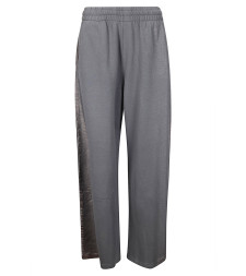 [Diesel] Trousers SS26 A203040EPCT 9EB