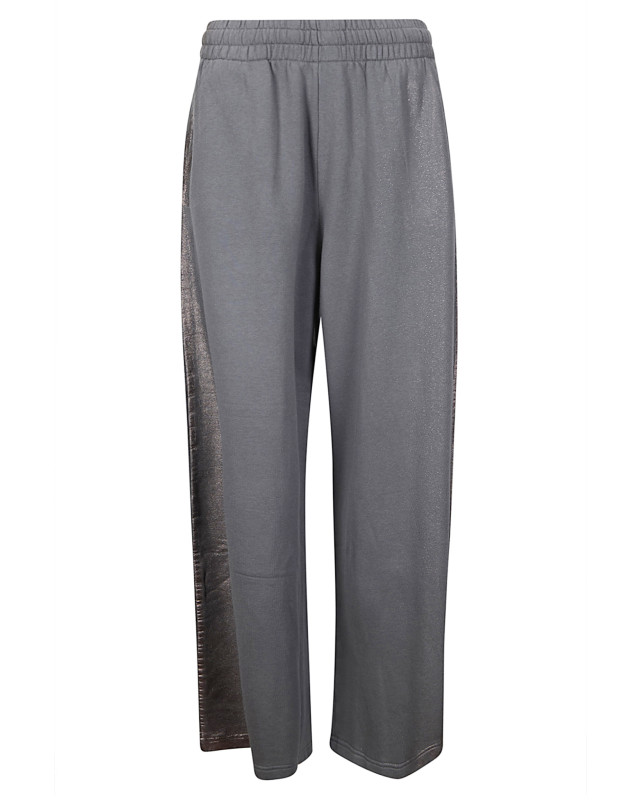 [Diesel] Trousers SS26 A203040EPCT 9EB