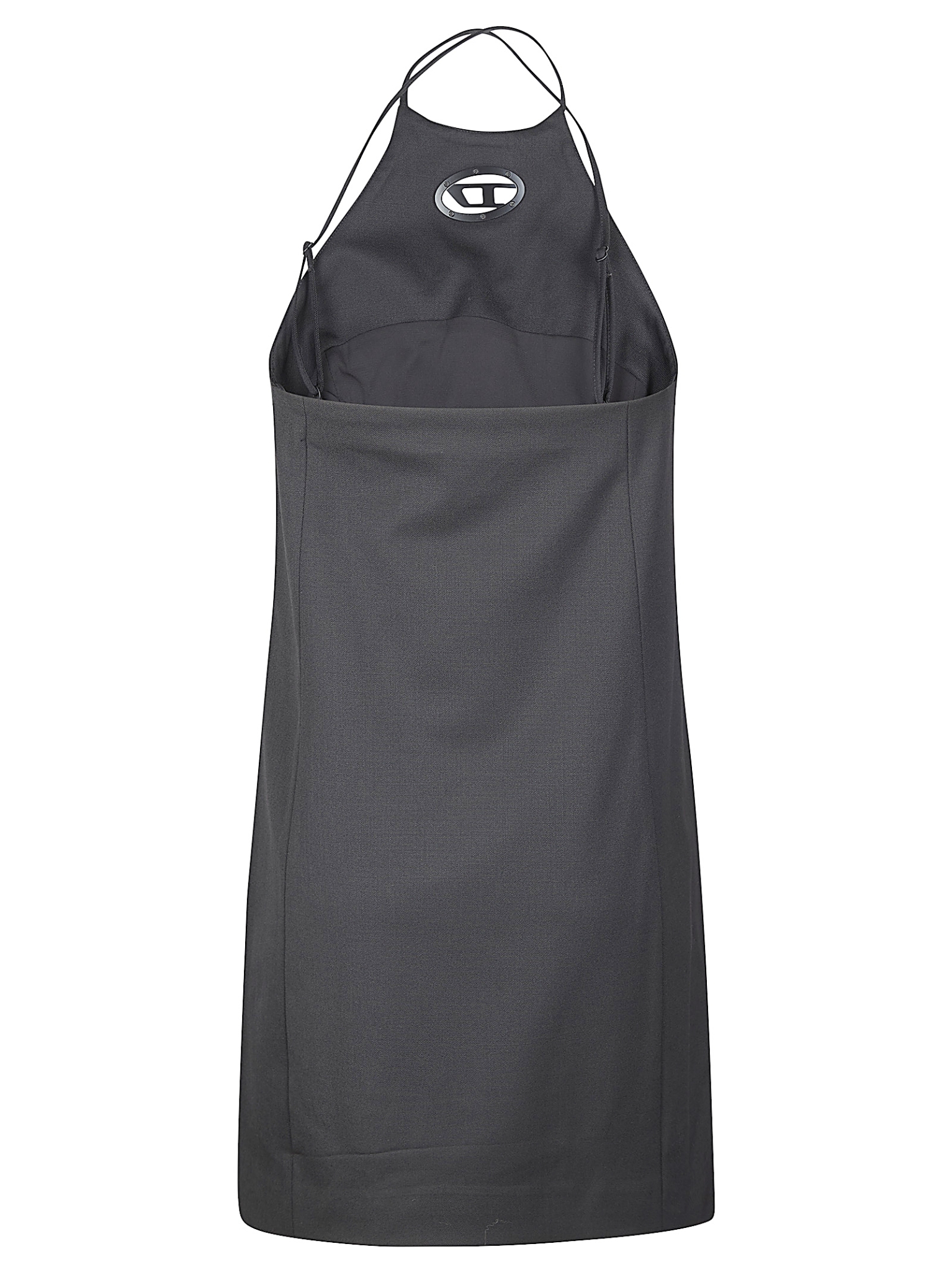[Diesel] Sleeveless dress SS26 A200990PHAL 9XX