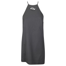 [Diesel] Sleeveless dress SS26 A200990PHAL 9XX