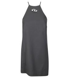 [Diesel] Sleeveless dress SS26 A200990PHAL 9XX