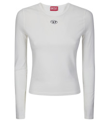 [Diesel] T-shirts Long Sleeve SS26 A199160AHQH 141