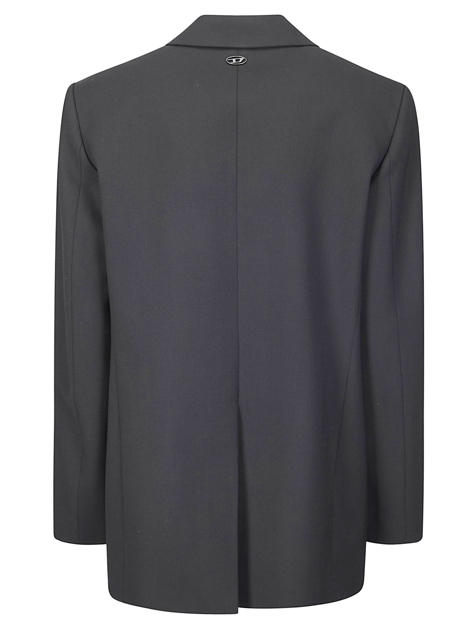 [Diesel] Blazer SS26 A189800WFCP 9XX