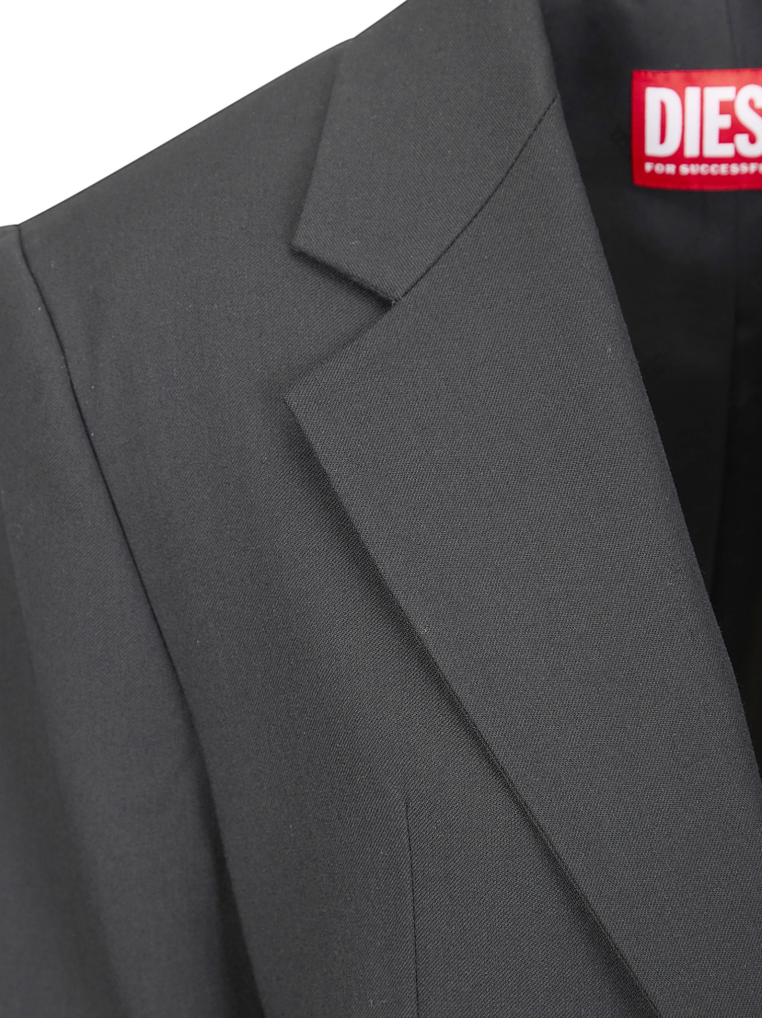 [Diesel] Blazer SS26 A189800WFCP 9XX