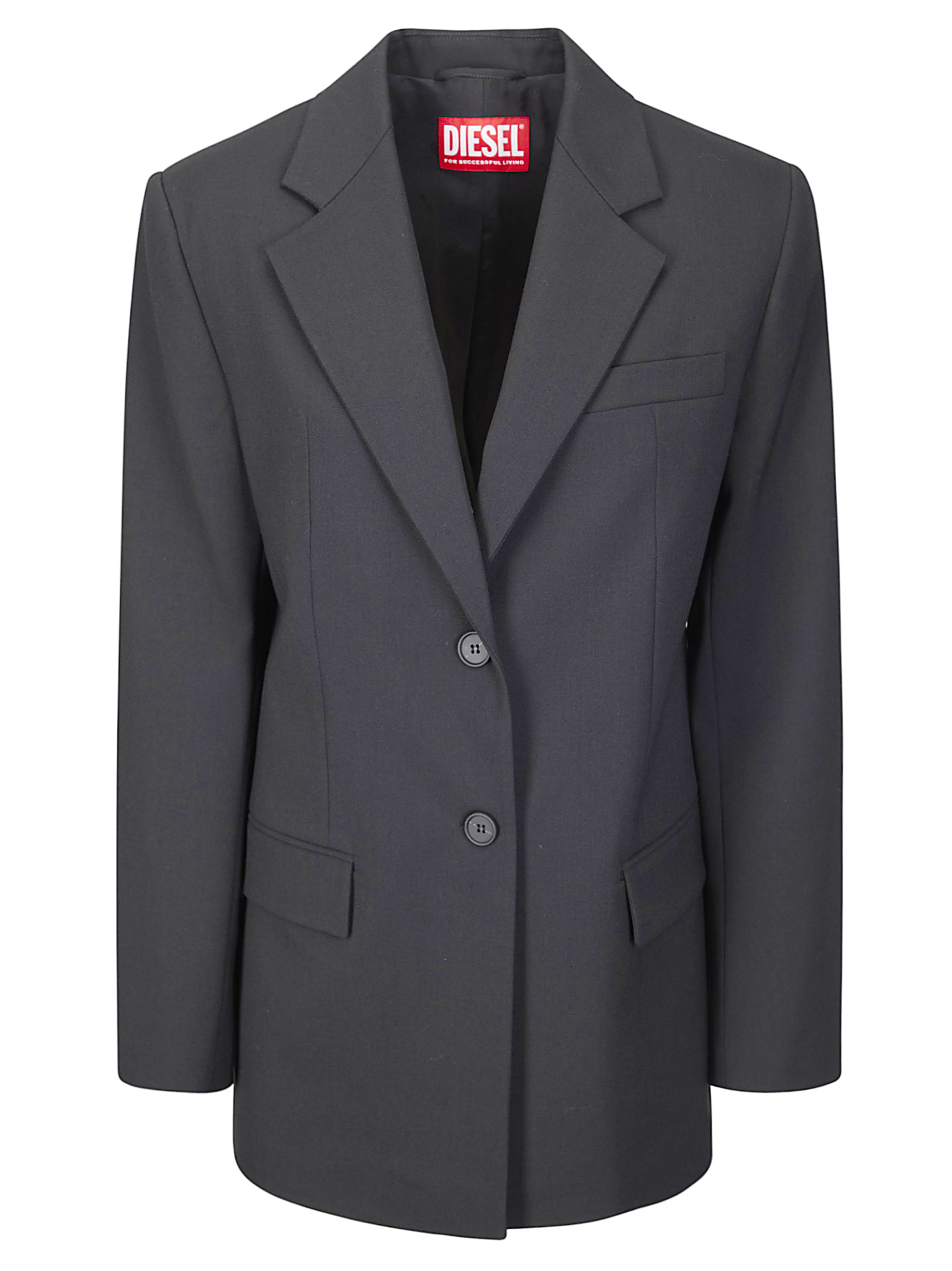 [Diesel] Blazer SS26 A189800WFCP 9XX