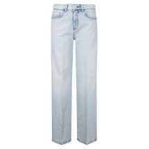 [Diesel] Jeans SS26 A036240ADBJ 01