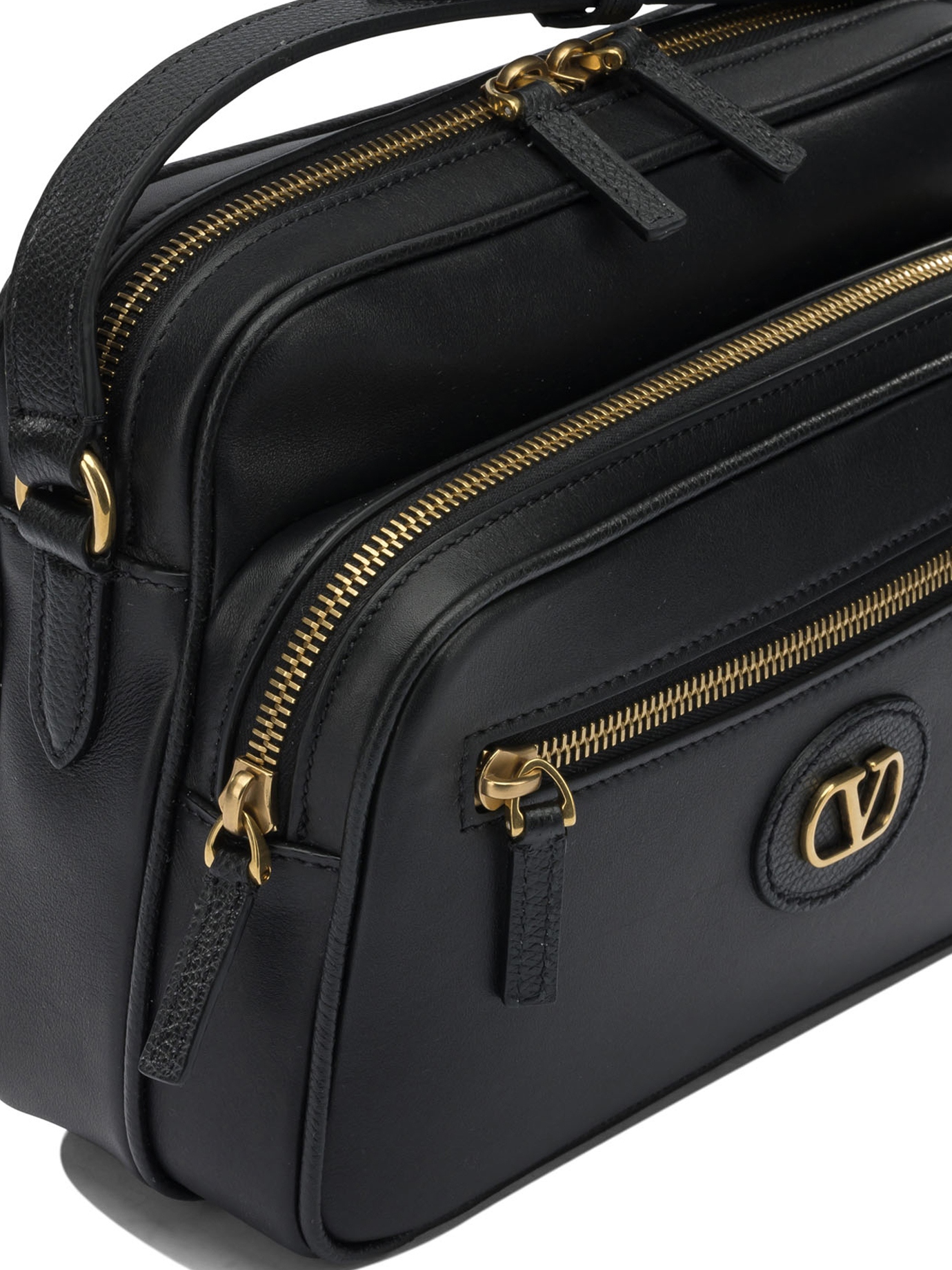 [Valentino Garavani] Cross body bag SS26 8Y2B0S96RBN0NO