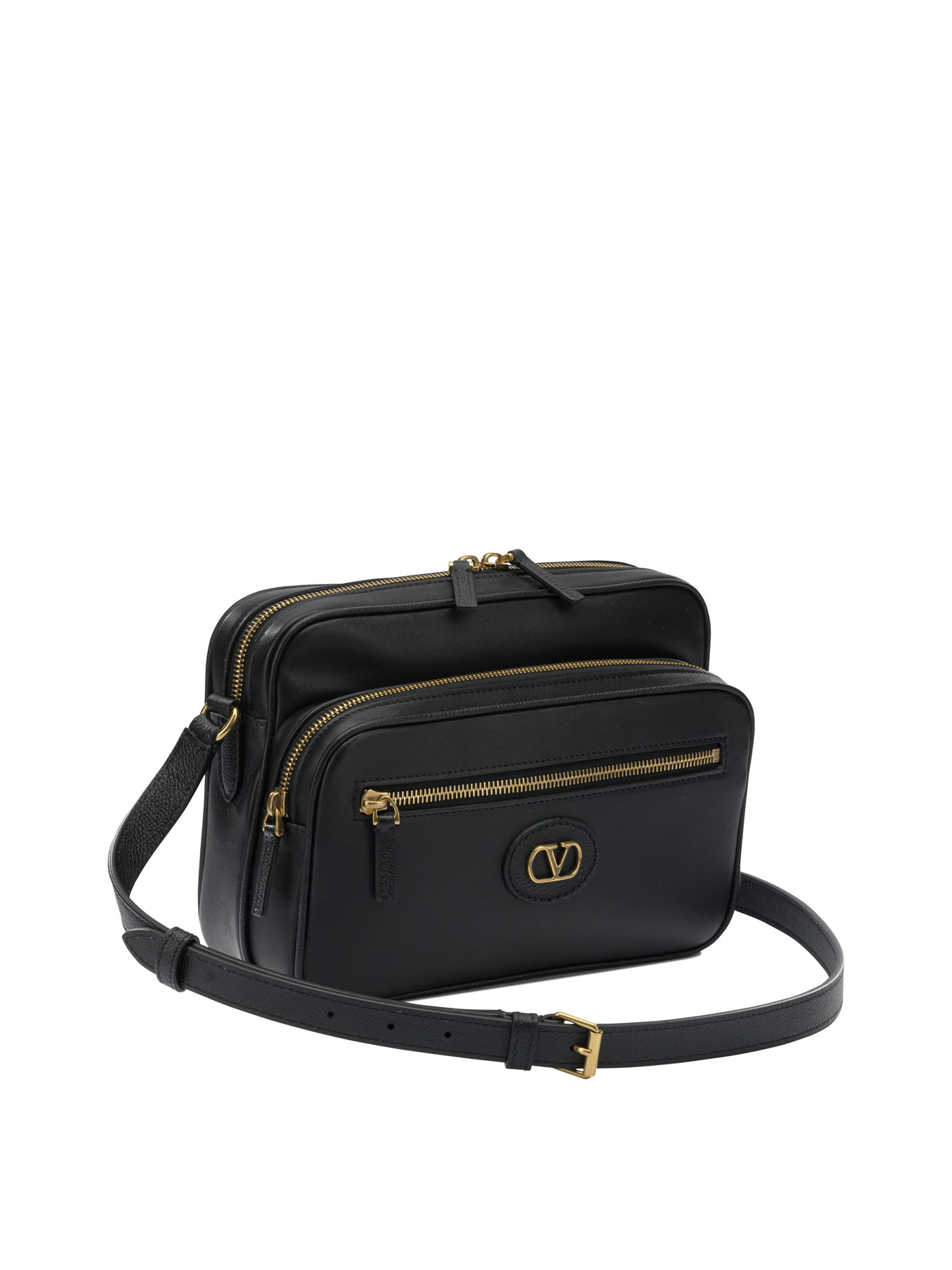 [Valentino Garavani] Cross body bag SS26 8Y2B0S96RBN0NO