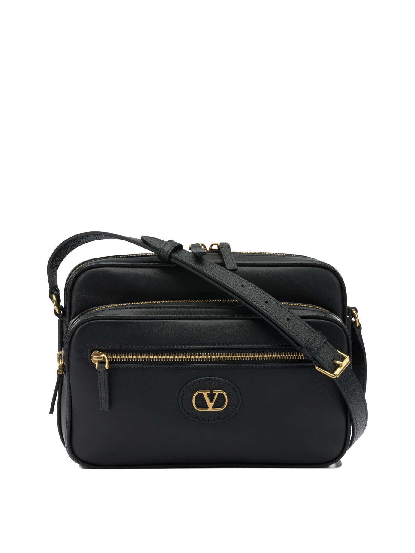 [Valentino Garavani] Cross body bag SS26 8Y2B0S96RBN0NO