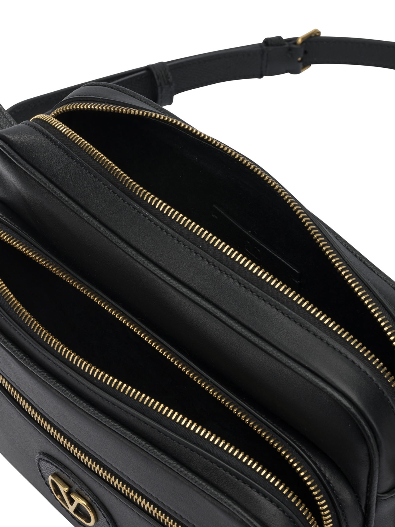 [Valentino Garavani] Cross body bag SS26 8Y2B0S96RBN0NO