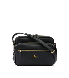 [Valentino Garavani] Cross body bag SS26 8Y2B0S96RBN0NO