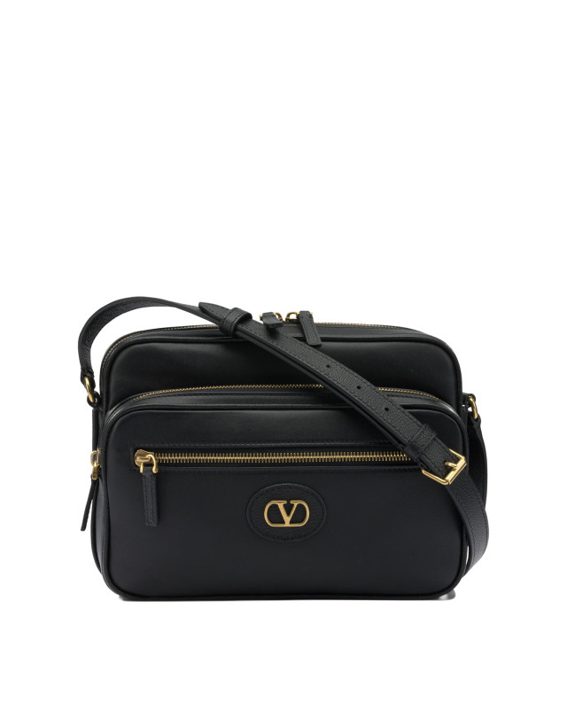 [Valentino Garavani] Cross body bag SS26 8Y2B0S96RBN0NO