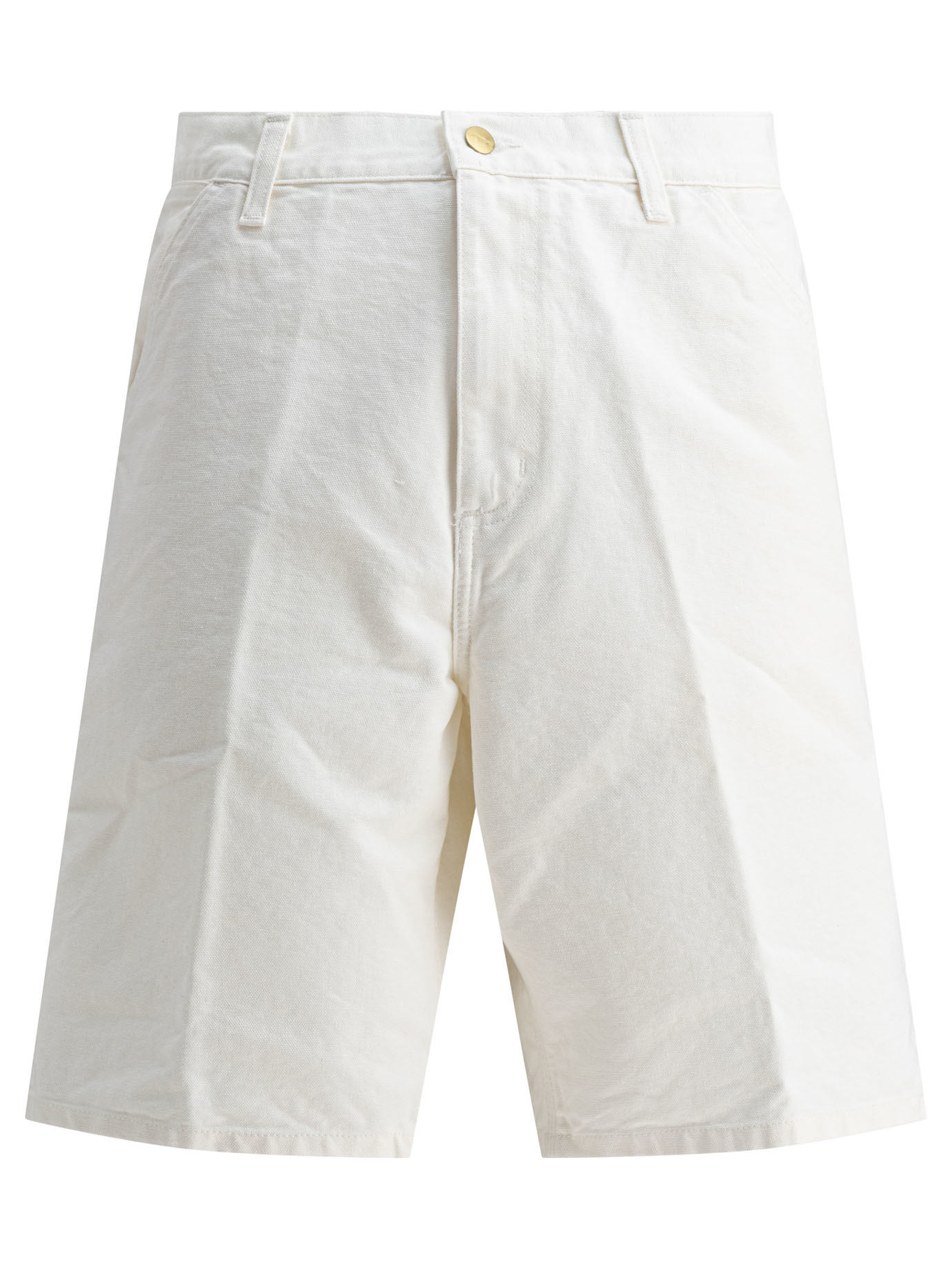[CARHARTT WIP] Shorts SS26 I027942D6.02
