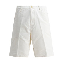 [CARHARTT WIP] Shorts SS26 I027942D6.02