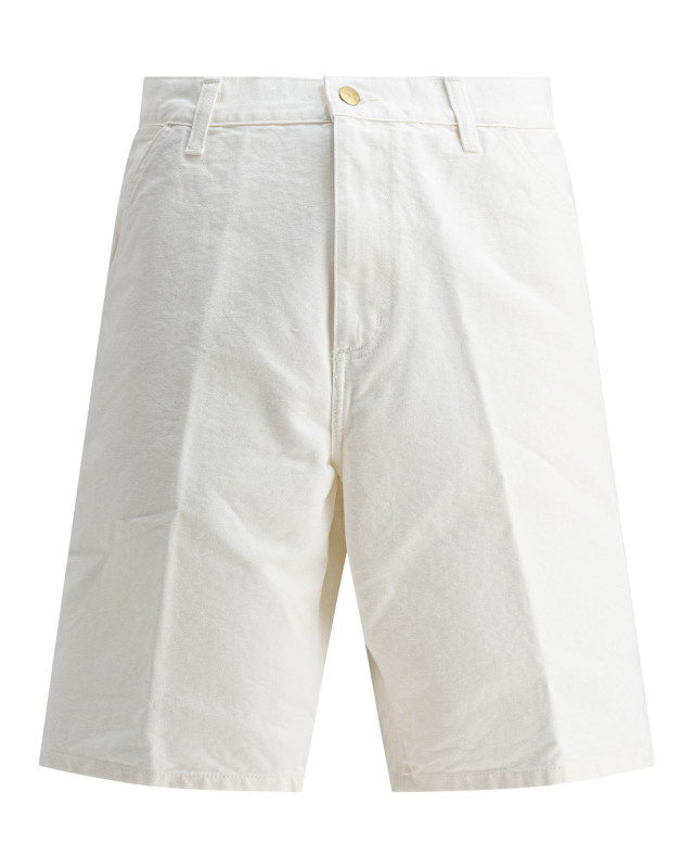 [CARHARTT WIP] Shorts SS26 I027942D6.02