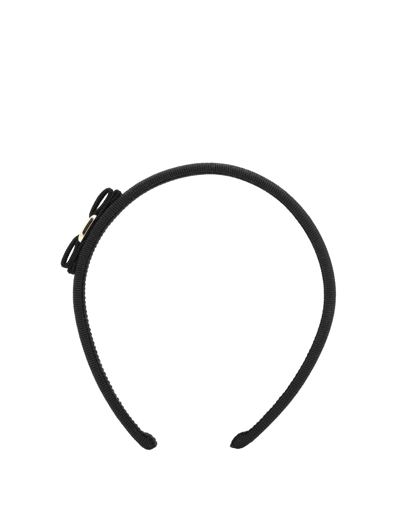[Ferragamo] Hair Accessory SS26 0430314