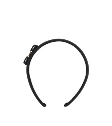 [Ferragamo] Hair Accessory SS26 0430314
