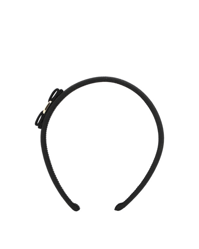 [Ferragamo] Hair Accessory SS26 0430314