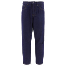 [CARHARTT WIP] Jeans SS26 I02920801.2Y