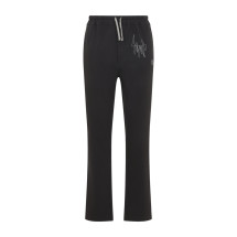 [Moncler X Rick Owens] Trousers SS26 MU01F8H04.89B7R