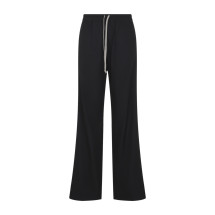 [Moncler X Rick Owens] Trousers SS26 MU01F2A02.M8115