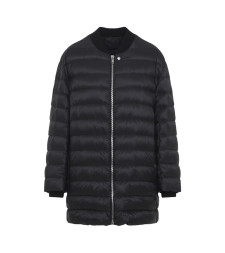 [Moncler X Rick Owens] Down jacket SS26 MU01F1A06.M8114