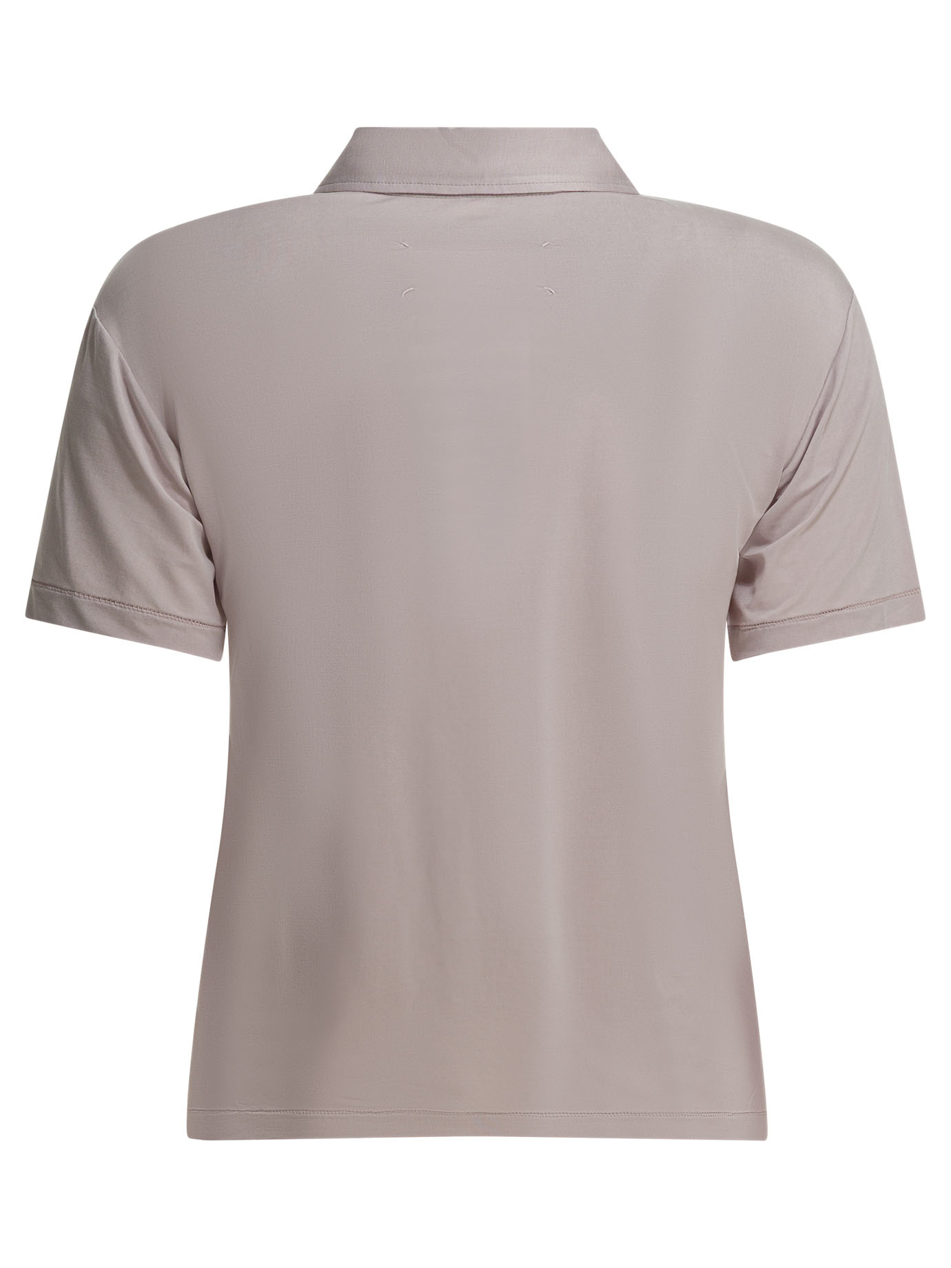 [Maison Margiela] T-shirts Short Sleeve SS26 S51GL0066M20171361