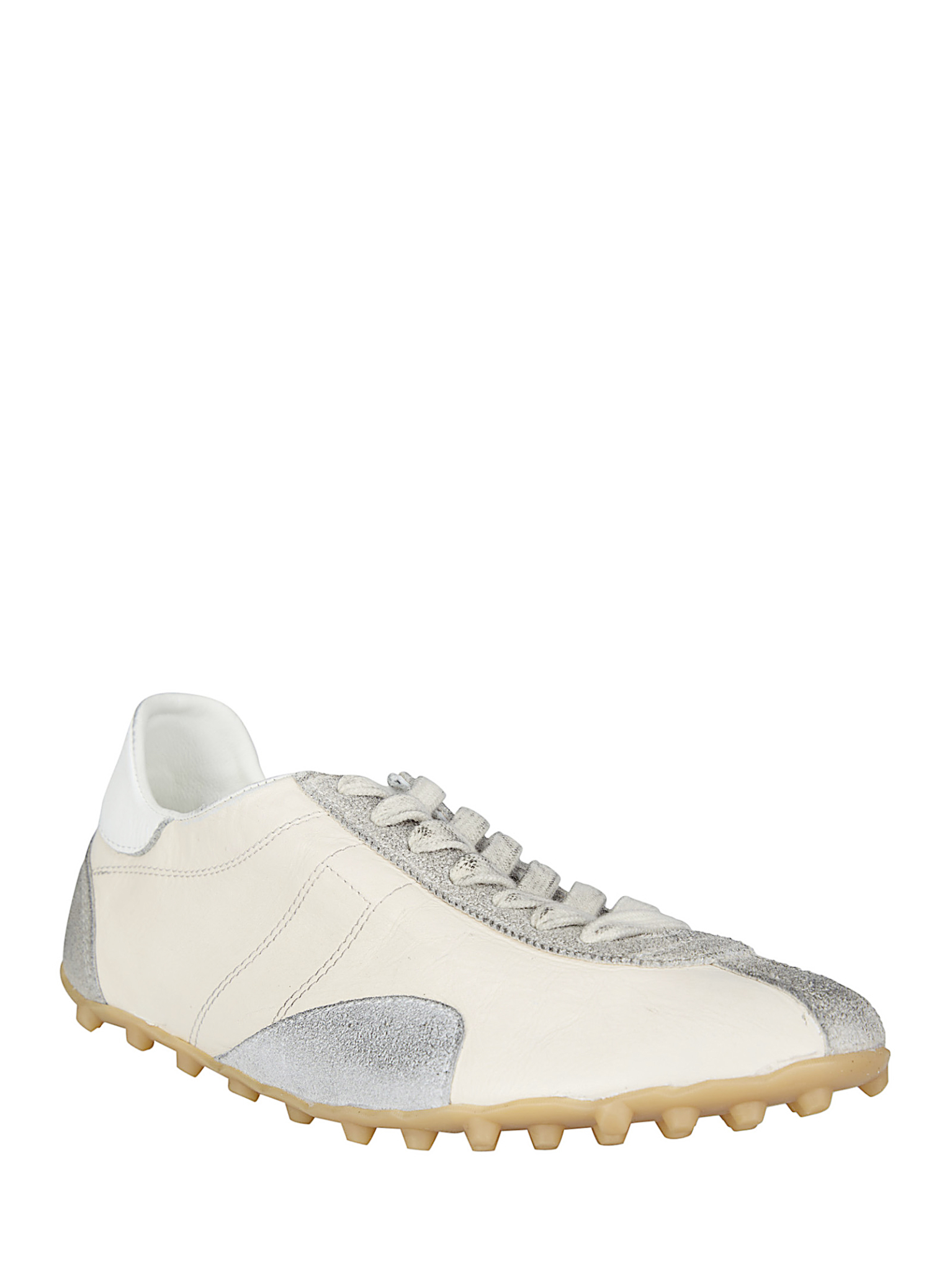 [Maison Margiela] Sneakers SS26 S58WS0269P7383 HB293