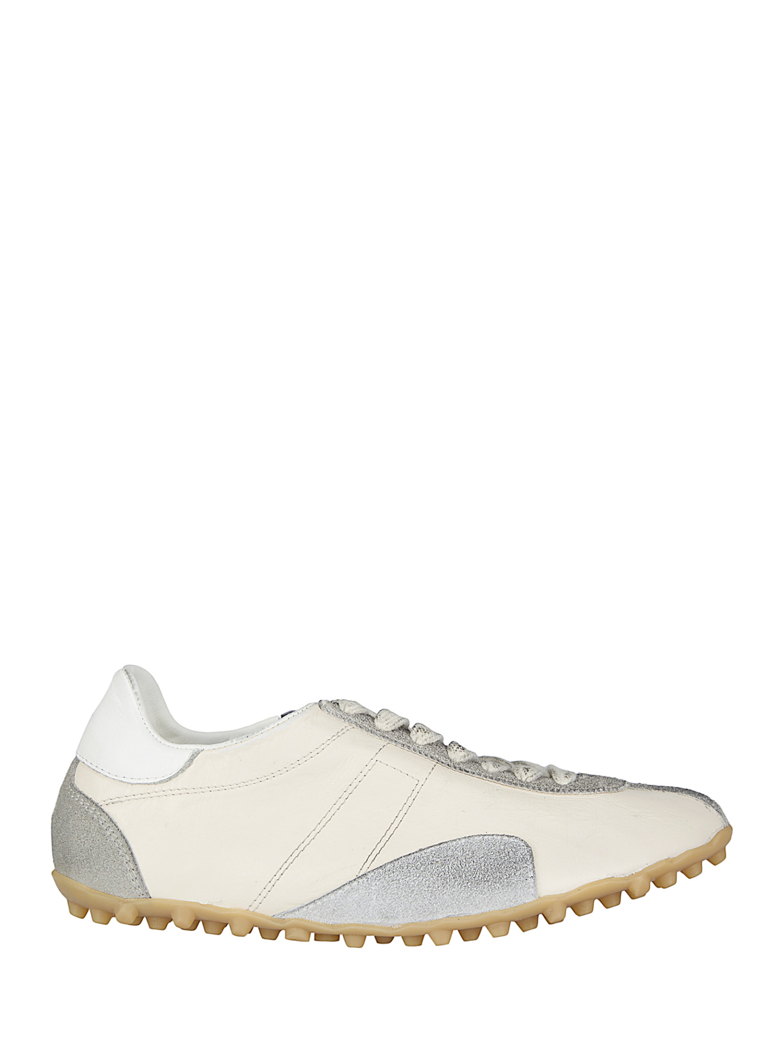 [Maison Margiela] Sneakers SS26 S58WS0269P7383 HB293