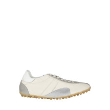 [Maison Margiela] Sneakers SS26 S58WS0269P7383 HB293