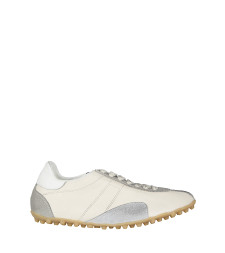 [Maison Margiela] Sneakers SS26 S58WS0269P7383 HB293