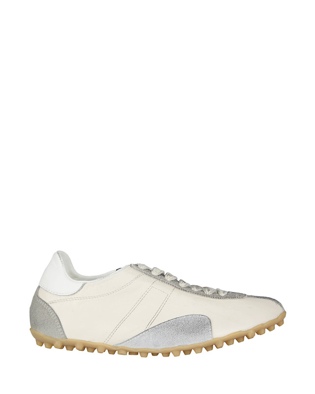 [Maison Margiela] Sneakers SS26 S58WS0269P7383 HB293