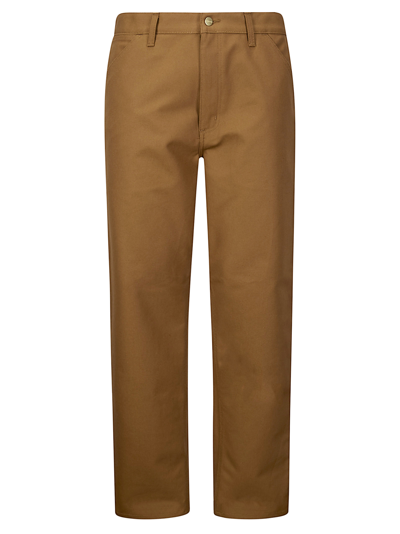 [CARHARTT WIP] Trousers SS26 I036276 HZ01