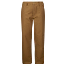 [CARHARTT WIP] Trousers SS26 I036276 HZ01